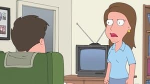 Marital Troubles