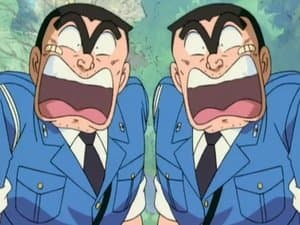 Episode 278
