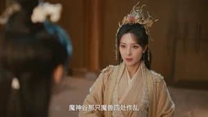 Episode 18
