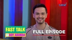 Billy Crawford