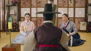 Episode 10