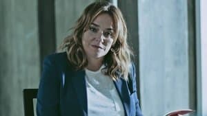 Rocío