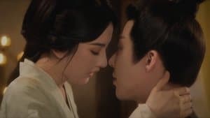 Knelt Down