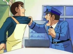 Episode 232