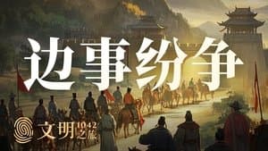 Episode 43