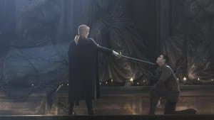 Episode 27
