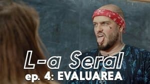 Evaluarea