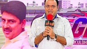 The Gokuldham Premier League