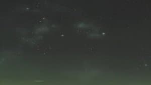 The Naval Battle