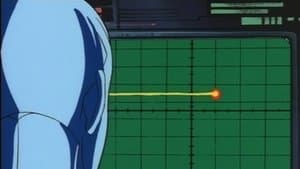 Cobra died!?