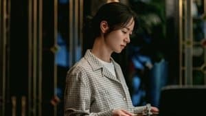 Good Girl Bu Se-mi