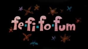fe-fi-fo-fum