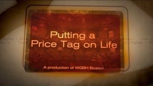 Putting a Price Tag on Life/How to Measure Pleasure