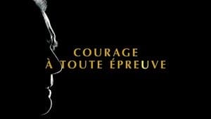 Courage Under Fire