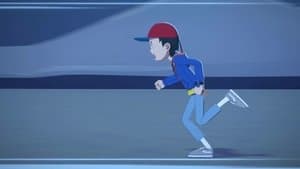Episode 24