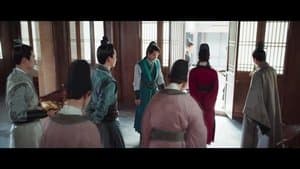 Episode 24