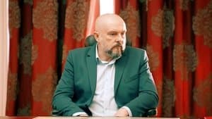 Episode 8