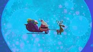 Santa Zig