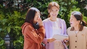 Se-hee's Last Wish