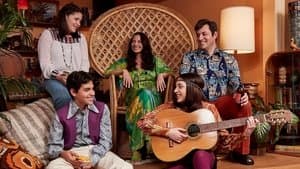 The 1970s