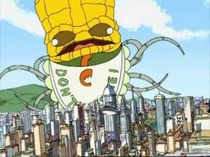 Episode 35
