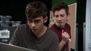 Premature Theories