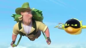 Mission: Condor Rescue