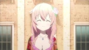 Maids, Ghosts, and the Stage of Dreams