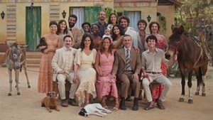 Episode 171