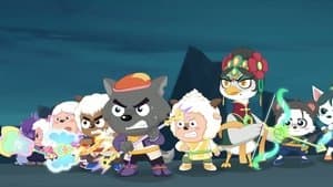 Episode 57