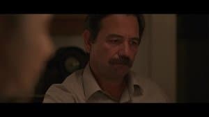 Episode 93