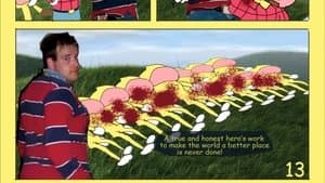 Part 24