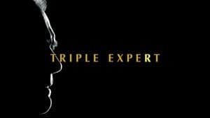 Triple Threat