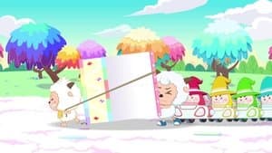 Episode 19