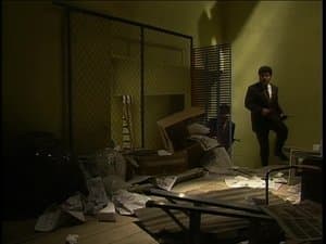 Episode 107