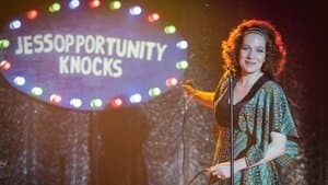 Jessopportunity Knocks