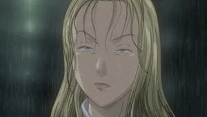 Eva's Confession