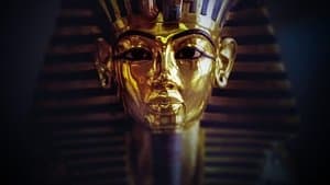 The Pharaoh