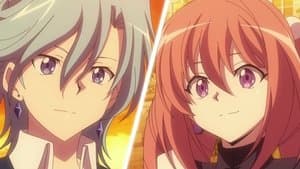 Episode 25