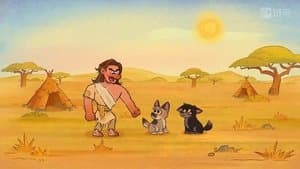 Episode 9