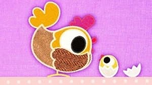 Egg