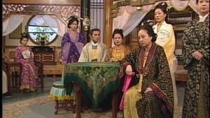 Episode 15