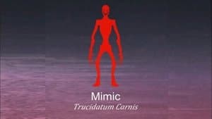 Living Meat Research Documentary 4 - Mimics