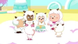 Episode 56