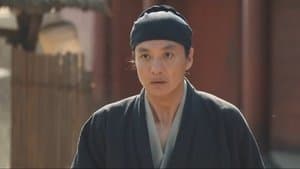 Episode 18