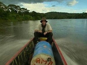 Episode 287