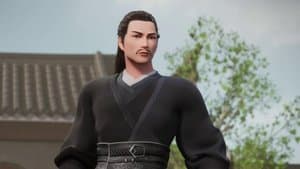 Episode 41