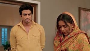 Aditya Insults Imlie