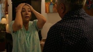 Episode 35
