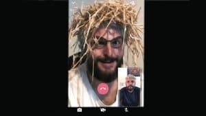 Episode 51